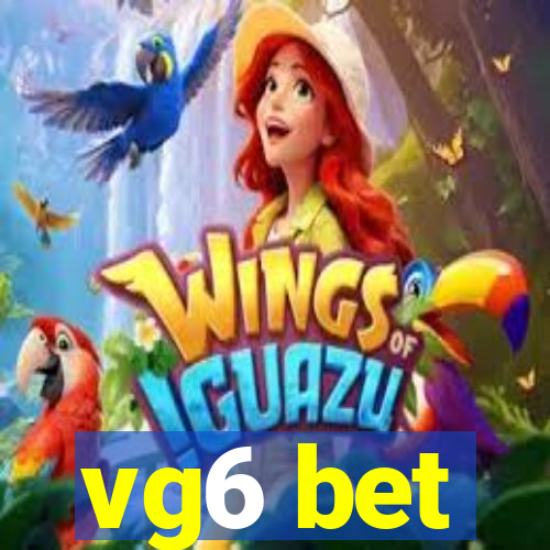 vg6 bet